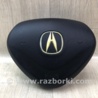 Подушка безпеки в кермо Honda Accord CU (12.2008 - 03.2013)