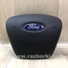 Подушка безпеки в кермо Ford Escape 3 (01.2012-12.2018)