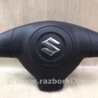 Подушка безпеки в кермо Suzuki SX4