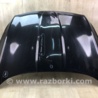 Капот Ford Escape 3 (01.2012-12.2018)