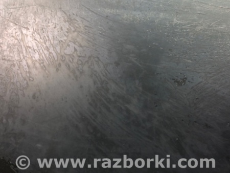 ФОТО Капот для Nissan Quest S (11-17) Киев