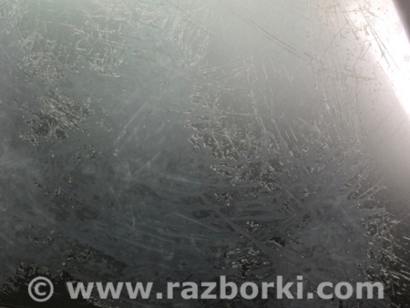 ФОТО Капот для Nissan Quest S (11-17) Киев