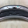 ФОТО Капот для Nissan Quest S (11-17) Киев