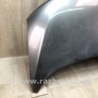 ФОТО Капот для Nissan Quest S (11-17) Киев
