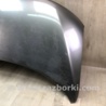 ФОТО Капот для Nissan Quest S (11-17) Киев