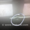 ФОТО Капот для Nissan Quest S (11-17) Киев