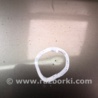 ФОТО Капот для Nissan Quest S (11-17) Киев