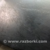 ФОТО Капот для Nissan Quest S (11-17) Киев