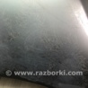 ФОТО Капот для Nissan Quest S (11-17) Киев