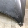 ФОТО Капот для Nissan Quest S (11-17) Киев