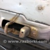 ФОТО Капот для Nissan Quest S (11-17) Киев