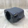 Кожух рульової колонки Toyota Camry 40 XV40 (01.2006-07.2011)