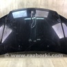Капот Chrysler Town & Country