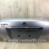 ФОТО Кришка багажника для Nissan Maxima A35 (08-15) Киев