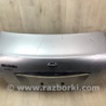 ФОТО Кришка багажника для Nissan Maxima A35 (08-15) Киев
