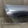 ФОТО Кришка багажника для Nissan Maxima A35 (08-15) Киев