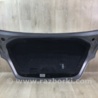 ФОТО Кришка багажника для Nissan Maxima A35 (08-15) Киев
