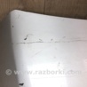 ФОТО Кришка багажника для Nissan Maxima A35 (08-15) Киев