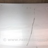 ФОТО Кришка багажника для Nissan Maxima A35 (08-15) Киев