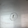 ФОТО Кришка багажника для Nissan Maxima A35 (08-15) Киев