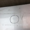 ФОТО Кришка багажника для Nissan Maxima A35 (08-15) Киев