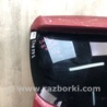 ФОТО Кришка багажника для Hyundai Tucson LM (09-15) Киев