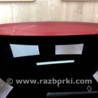 ФОТО Кришка багажника для Hyundai Tucson LM (09-15) Киев