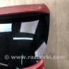 ФОТО Кришка багажника для Hyundai Tucson LM (09-15) Киев