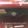 ФОТО Кришка багажника для Hyundai Tucson LM (09-15) Киев