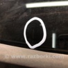 ФОТО Кришка багажника для Hyundai Tucson LM (09-15) Киев
