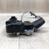 ФОТО Замок кришки багажника для Nissan Maxima A35 (08-15) Киев