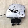 ФОТО Замок кришки багажника для Nissan Maxima A35 (08-15) Киев