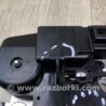 ФОТО Замок кришки багажника для Nissan Maxima A35 (08-15) Киев