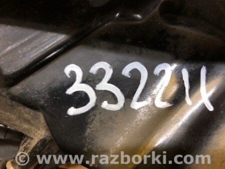 ФОТО Ліхтар зовнішній для Mitsubishi Lancer X 10 (08-17) Киев