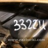 ФОТО Ліхтар зовнішній для Mitsubishi Lancer X 10 (08-17) Киев