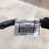ФОТО Дзеркало для Tesla Model X Киев