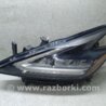 Фара Nissan Murano Z52