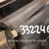 ФОТО Ліхтар зовнішній для Nissan Qashqai (07-14) Киев