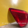 ФОТО Ліхтар зовнішній для Nissan Qashqai (07-14) Киев