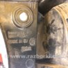 ФОТО Ліхтар зовнішній для Nissan Qashqai (07-14) Киев