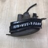 ФОТО Фара протитуманна ліва для Honda Accord CL (10.2002 - 11.2008) Киев