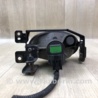 ФОТО Фара протитуманна ліва для Honda Accord CL (10.2002 - 11.2008) Киев