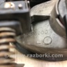 ФОТО Фара протитуманна ліва для Honda Accord CL (10.2002 - 11.2008) Киев