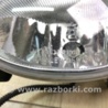 ФОТО Фара протитуманна ліва для Honda Accord CL (10.2002 - 11.2008) Киев