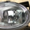 ФОТО Фара протитуманна ліва для Honda Accord CL (10.2002 - 11.2008) Киев