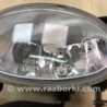 ФОТО Фара протитуманна ліва для Honda Accord CL (10.2002 - 11.2008) Киев