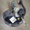 Вакуумний підсилювач гальм Nissan Almera (03-09)