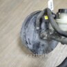 ФОТО Вакуумний підсилювач гальм для Nissan Almera (03-09) Киев