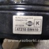 ФОТО Вакуумний підсилювач гальм для Nissan Almera (03-09) Киев