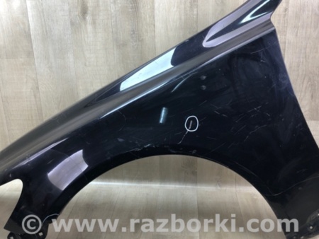 ФОТО Крило переднє ліве для Lexus LS460 (2012-) Киев